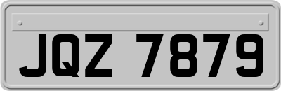 JQZ7879