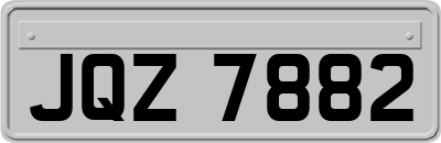JQZ7882