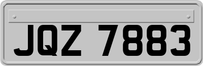 JQZ7883