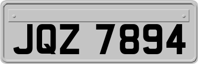 JQZ7894