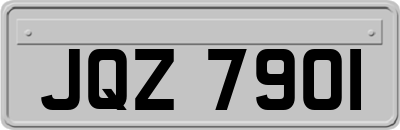 JQZ7901