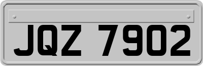 JQZ7902