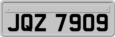 JQZ7909