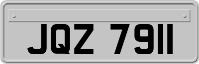 JQZ7911