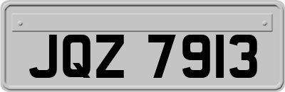 JQZ7913