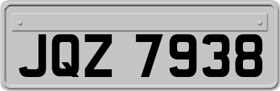 JQZ7938