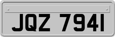 JQZ7941