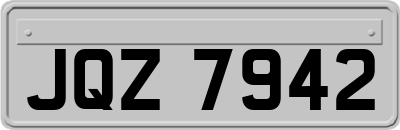 JQZ7942