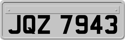 JQZ7943