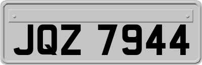 JQZ7944