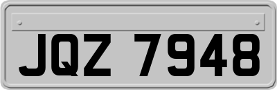 JQZ7948