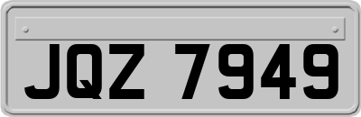 JQZ7949