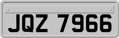 JQZ7966