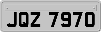 JQZ7970
