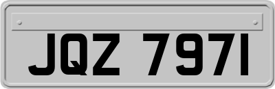 JQZ7971