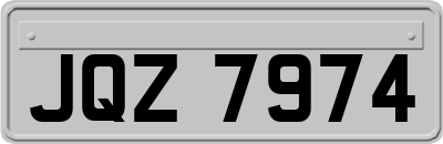 JQZ7974