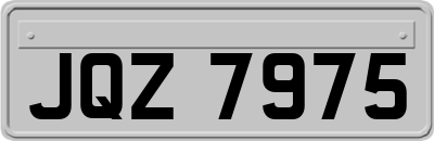 JQZ7975
