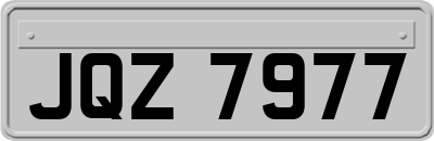JQZ7977