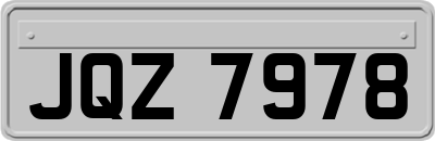 JQZ7978
