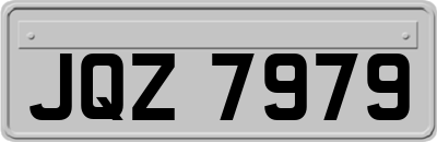 JQZ7979