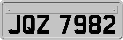 JQZ7982