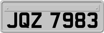 JQZ7983