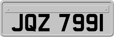 JQZ7991