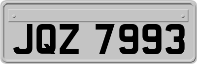 JQZ7993