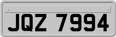 JQZ7994
