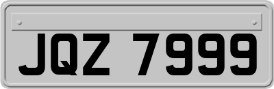 JQZ7999
