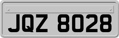 JQZ8028