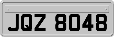JQZ8048