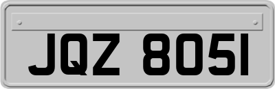 JQZ8051