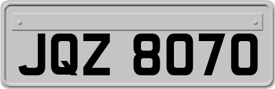 JQZ8070