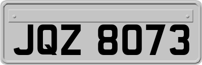 JQZ8073