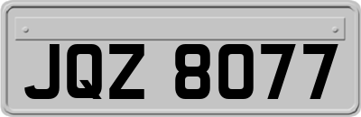 JQZ8077