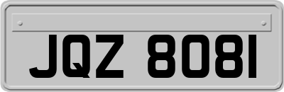 JQZ8081
