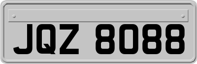 JQZ8088