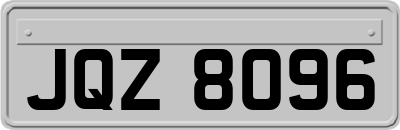 JQZ8096