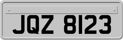 JQZ8123