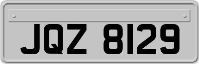 JQZ8129