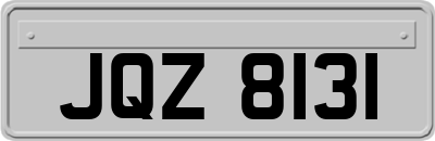 JQZ8131