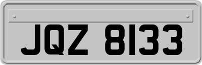 JQZ8133