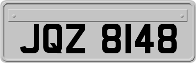 JQZ8148