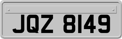 JQZ8149