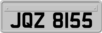JQZ8155