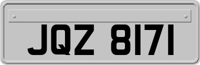 JQZ8171