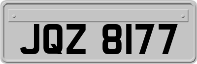 JQZ8177