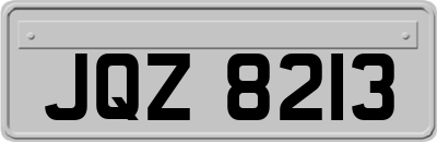 JQZ8213