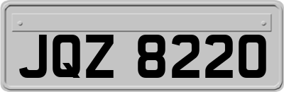 JQZ8220